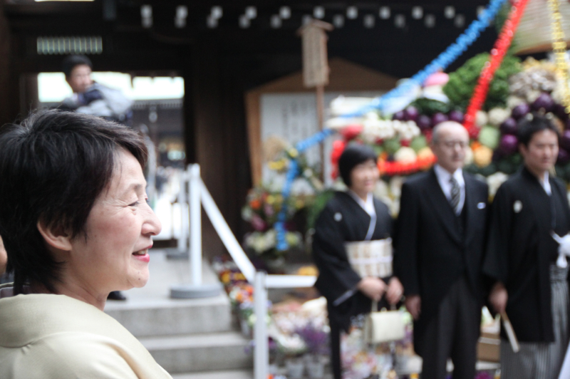 Wakayama En Vue! - TOKYO - temple 6.jpg